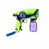 Ghost Bubble Pistool + Licht en Geluid_