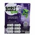 Ghost Bubble Pistool + Licht en Geluid_