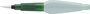 Faber Castell FC-185105 Penseel Met Watertank_