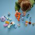 Lego Duplo 10458 IJsje Halen met Bluey_