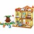 Lego Bluey 11203 Familiehuis Bluey en Familie_