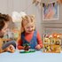 Lego Bluey 11203 Familiehuis Bluey en Familie_
