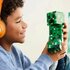 Lego Minecraft 21276 De Creeper_