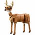Lego Creator 31166 3in1 Prachtig Paard_
