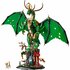 Lego Ninjago 71847 De Drakenbewaker_