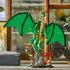 Lego Ninjago 71847 De Drakenbewaker_