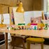 Lego Animal Crossing 77057 Creatieve Huizen Seizoenenlang Plezier_