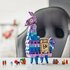 Lego Fortnite 77071 Supply Llama_