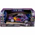 Nikko RC Rally M-Sport Ford Puma #19 Loeb 1:18 + Licht_