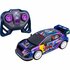 Nikko RC Rally M-Sport Ford Puma #19 Loeb 1:18 + Licht_