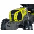 Rolly Toys Traptractor Claas Arion 660 120x54x64 cm_