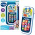 VTech Baby Bel en Leer Puppy Telefoon + Licht en Geluid_
