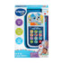 VTech Baby Bel en Leer Puppy Telefoon + Licht en Geluid_