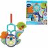 VTech Baby Toekan Activiteitenring + Licht en Geluid_