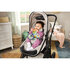 VTech Baby Toekan Activiteitenring + Licht en Geluid_