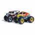 Monster Jam Marvel 2 Pack 1:64 Assorti_