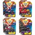 Monster Jam Marvel Truck 1:64 Assorti_