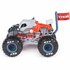 Monster Jam Marvel Truck 1:64 Assorti_