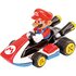 Carrera Nintendo Mario Kart 8 1:43 Assorti Display 24 Stuks_