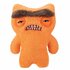 Zuru Fuggler Hairy Fuggs Knuffel 23 cm Assorti_