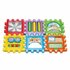 VTech Baby Speelkubus_