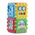 VTech Baby Speelkubus_
