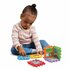 VTech Baby Speelkubus_