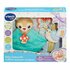 VTech Baby Cadeauset_