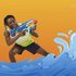 Nerf Super Soaker XL Power Drench_