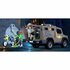 Playmobil 72066 SWAT Tactisch Voertuig_