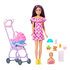 Barbie Family & Friends Skipper Babysitter_