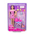 Barbie Family & Friends Skipper Babysitter_