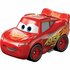 Disney Cars Mini Racers Assorti_