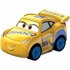 Disney Cars Mini Racers Assorti_