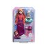 Disney Frozen Pop Anna met Baby Wolf_
