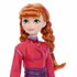 Disney Frozen Pop Anna met Baby Wolf_