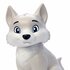 Disney Frozen Pop Anna met Baby Wolf_