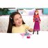 Disney Frozen Pop Anna met Baby Wolf_