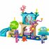 Lego Gabby's Dollhouse 11204 Zeemeermin Gabby's Aquariumavontuur_