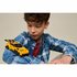 Lego Speed Champions 77239 Porsche 911 GT3 RS Supercar_