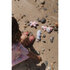 Little Dutch Dreamy Mermaid Duikfiguren 3 Stuks_