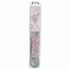 Little Dutch Dreamy Mermaid Diamant Vlieger 65x65 cm Roze_