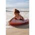 Little Dutch Dreamy Mermaid Bootje 100x67 cm Roze_