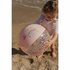 Little Dutch Dreamy Mermaid Strandbal 35 cm Roze_
