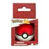Pokémon Pokebal Puntenslijper_