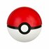 Pokémon Pokebal Puntenslijper_