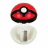 Pokémon Pokebal Puntenslijper_
