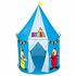 Bumba Circus Speeltent 135x100 cm_