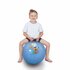 Paw Patrol Skippybal 45-50 cm Blauw_