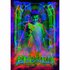 Clementoni Puzzel Stranger Things Morphing Collection No3 520 Stukjes + LED-Verlichting_